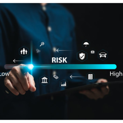 A cybersecurity threat intelligence report with risk mitigation strategies