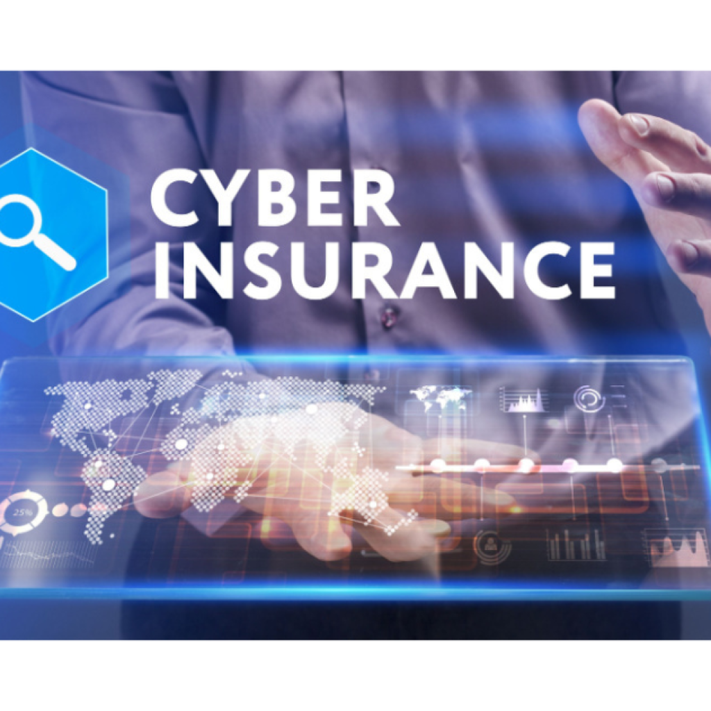 How the rise in cyber threats creates opportunities for insurers: A detailed risk assessment report with case studies and actionable insights