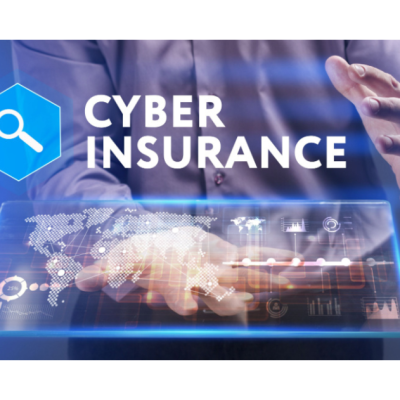 How the rise in cyber threats creates opportunities for insurers: A detailed risk assessment report with case studies and actionable insights