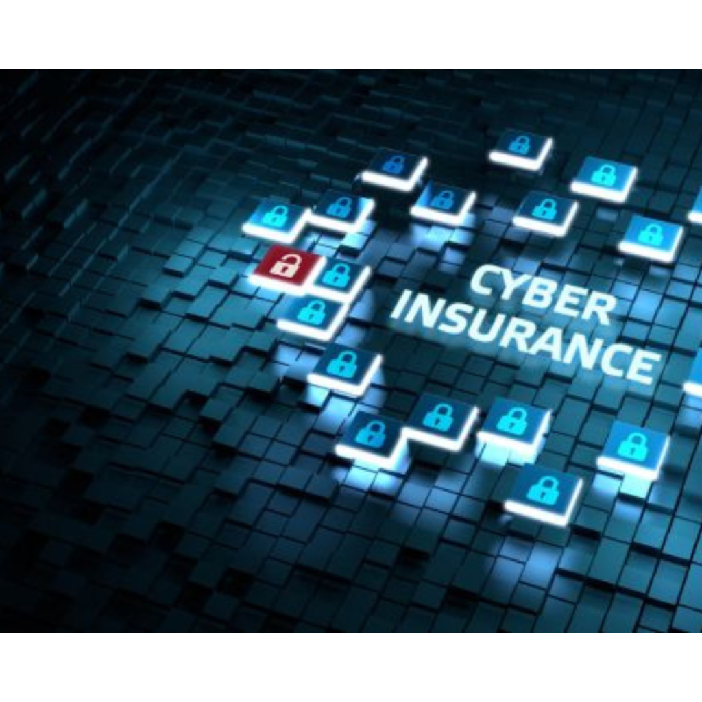 A policy compliance guide for businesses seeking cyber insurance