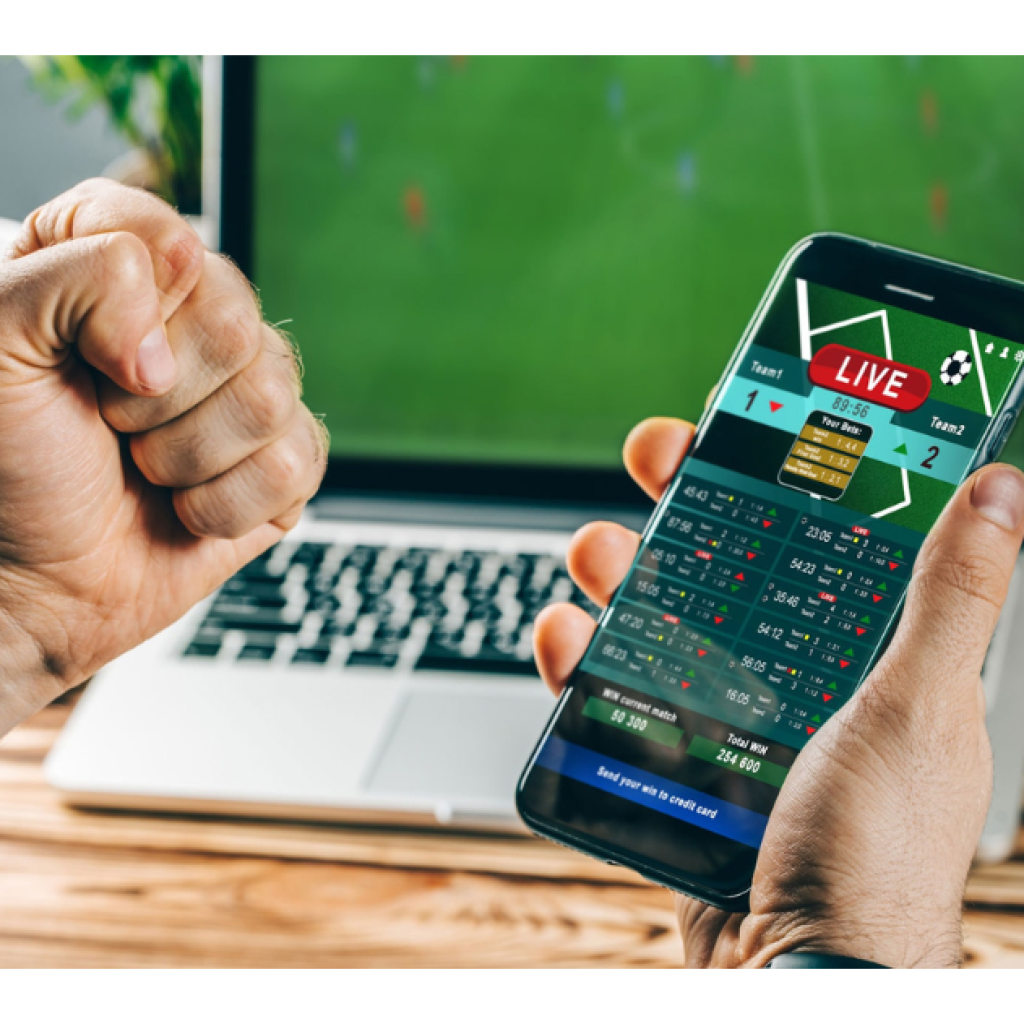 A regulatory impact report with market trend analysis and actionable recommendations