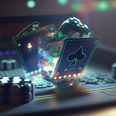 Algorithm-Driven Behavioral Nudges in Digital Gambling