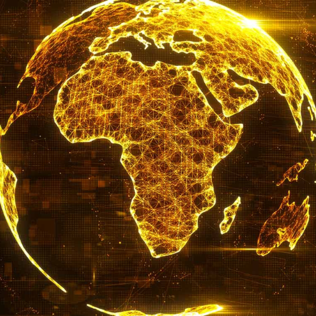 Decline of Dollar Millionaires in Kenya – Analysis from Africa Wealth Report 2025