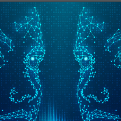 How Deepfake AI is Reshaping Kenya's Financial Security Landscape in Insurance
