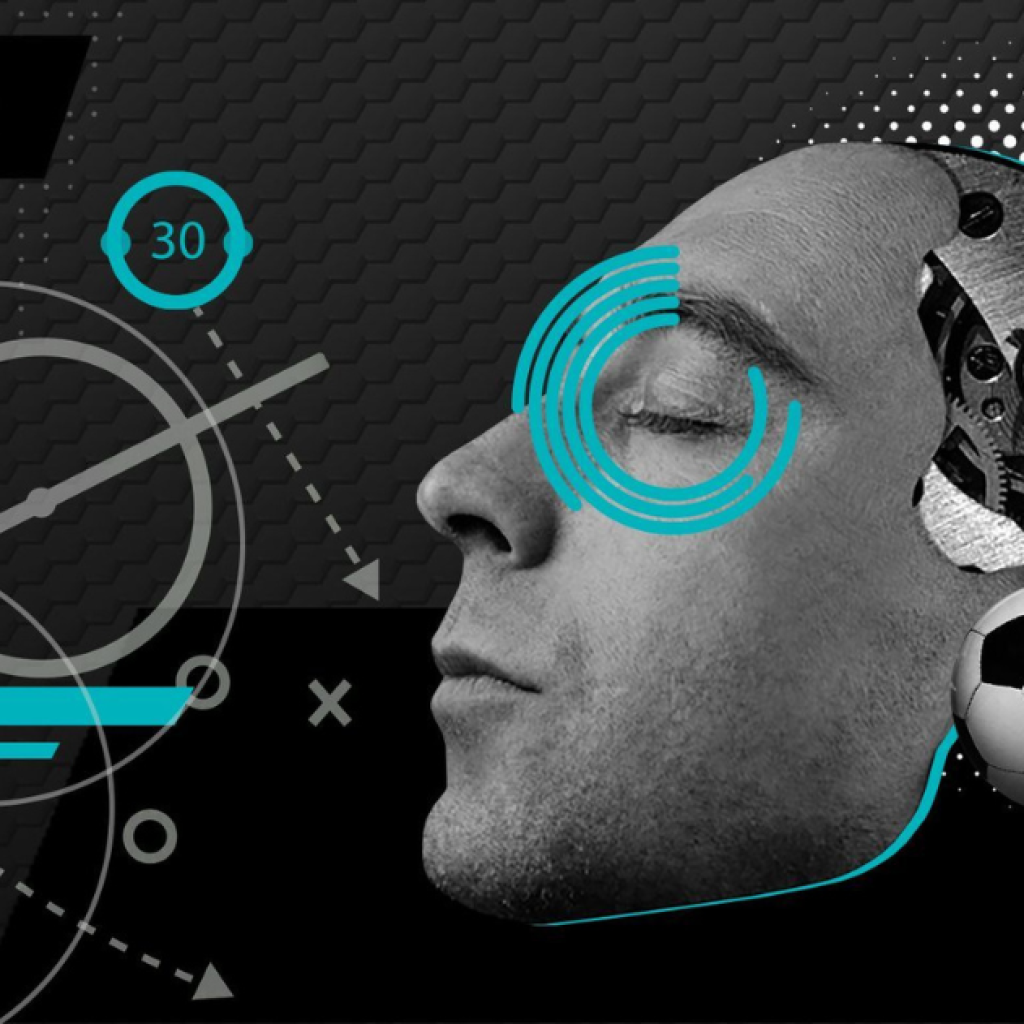 AI PREDICTION TOOLS TRANSFORM KENYAN BETTING LANDSCAPE WITH 75%  ACCURACY RATES