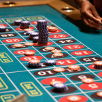 Responsible Gambling Awareness in Kenya