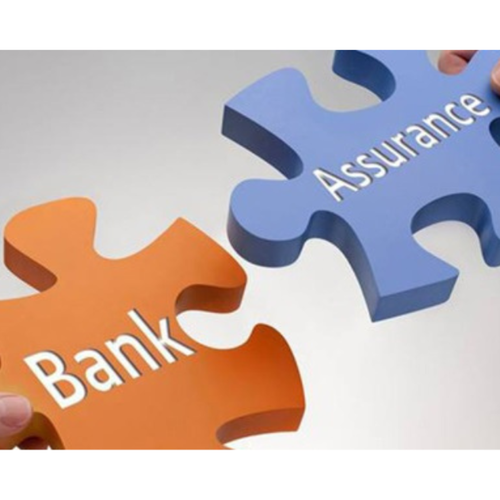 Bancassurance Uptake In Kenya