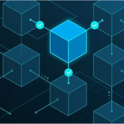 Block-chain Technology