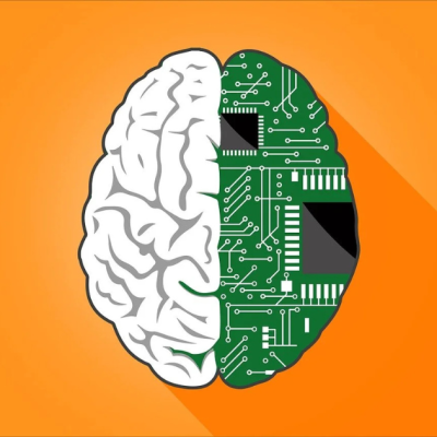 BRAIN-COMPUTER INTERFACE APPLICATIONS IN RESPONSIBLE GAMING