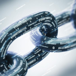 Kenya's Blockchain Innovation Feasibility Assessment