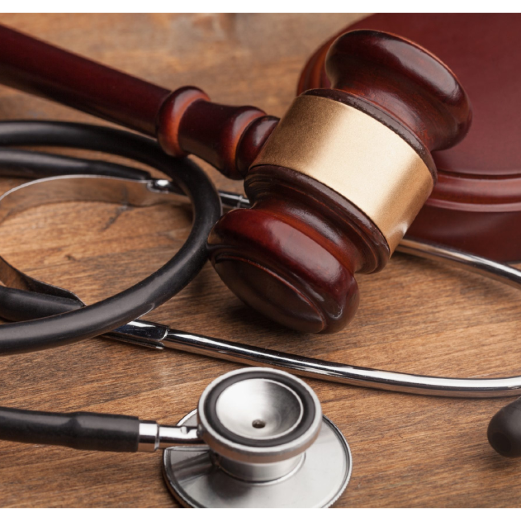 Impact Of The New Quality Healthcare And Patient Safety Bill, 2025 On Kenya’s Healthcare System