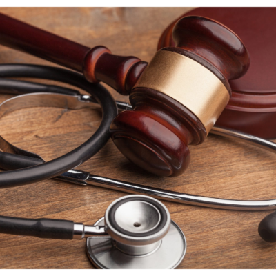 Impact Of The New Quality Healthcare And Patient Safety Bill, 2025 On Kenya’s Healthcare System