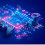 Blockchain for Verifiable Gaming Protection