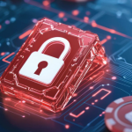 Proactive Digital Harm Reduction in Online Gambling