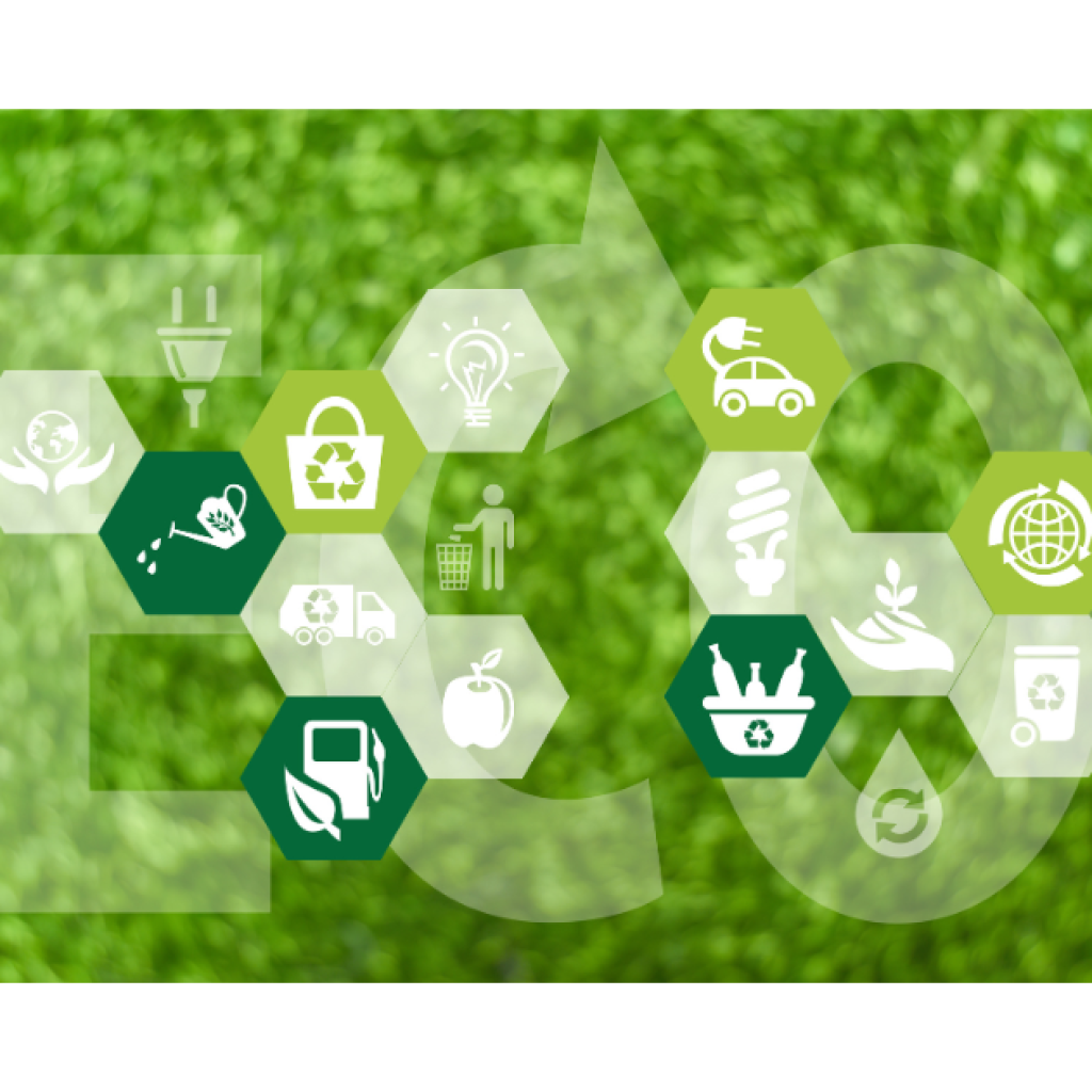 Case study on 3 Kenyan companies and their ESG strategies