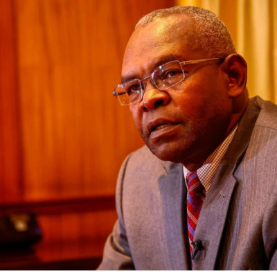 Revised Risk-Based Credit Pricing Model: CBK’s New Loan Pricing Framework