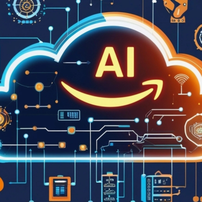 HOW CLOUD-AI INTEGRATION IS TRANSFORMING BUSINESS PERFORMANCE ACROSS EAST AFRICA