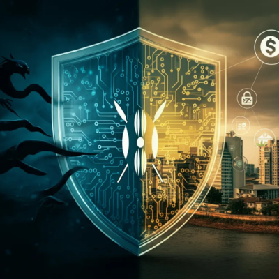 Bancassurance and MNO cyber insurance distribution in Kenya