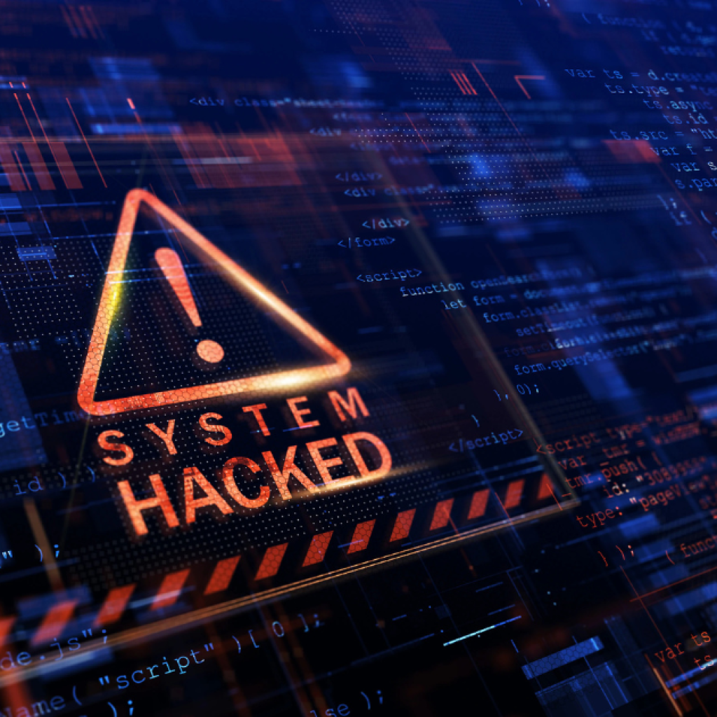 CYBER INSURANCE POLICY LOOPHOLES: STRATEGIC RISK MANAGEMENT