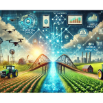 Closing Kenya's Digital Agriculture Gap