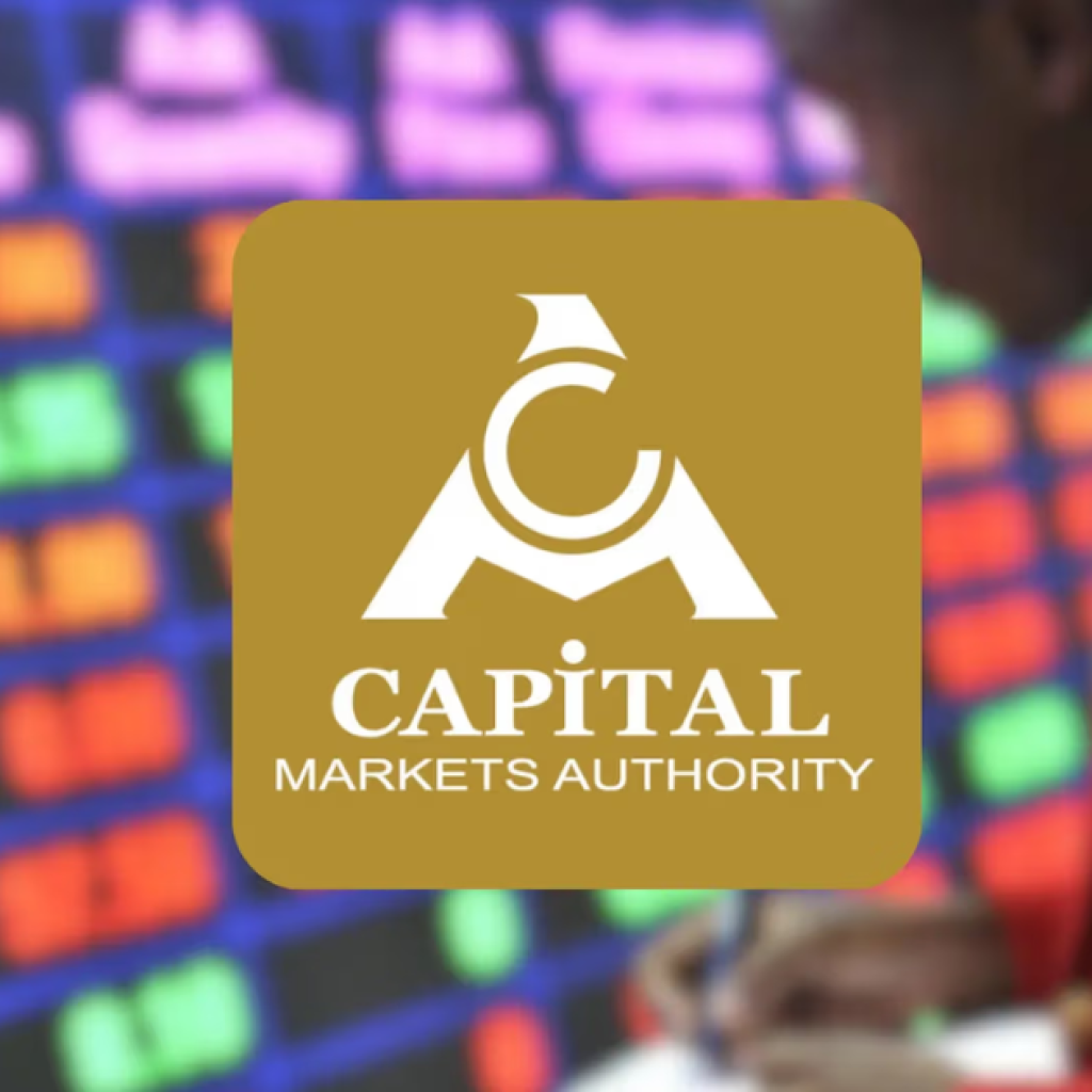 Analysis of the Capital Markets (Amendment) Bill 2025: Implications for Market Intermediaries and Investors