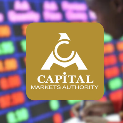 Analysis of the Capital Markets (Amendment) Bill 2025: Implications for Market Intermediaries and Investors