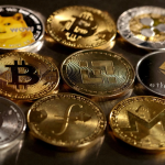 Cryptocurrency Insurance Market in Kenya