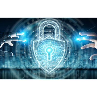 Cyber Insurance for AI-Driven Companies