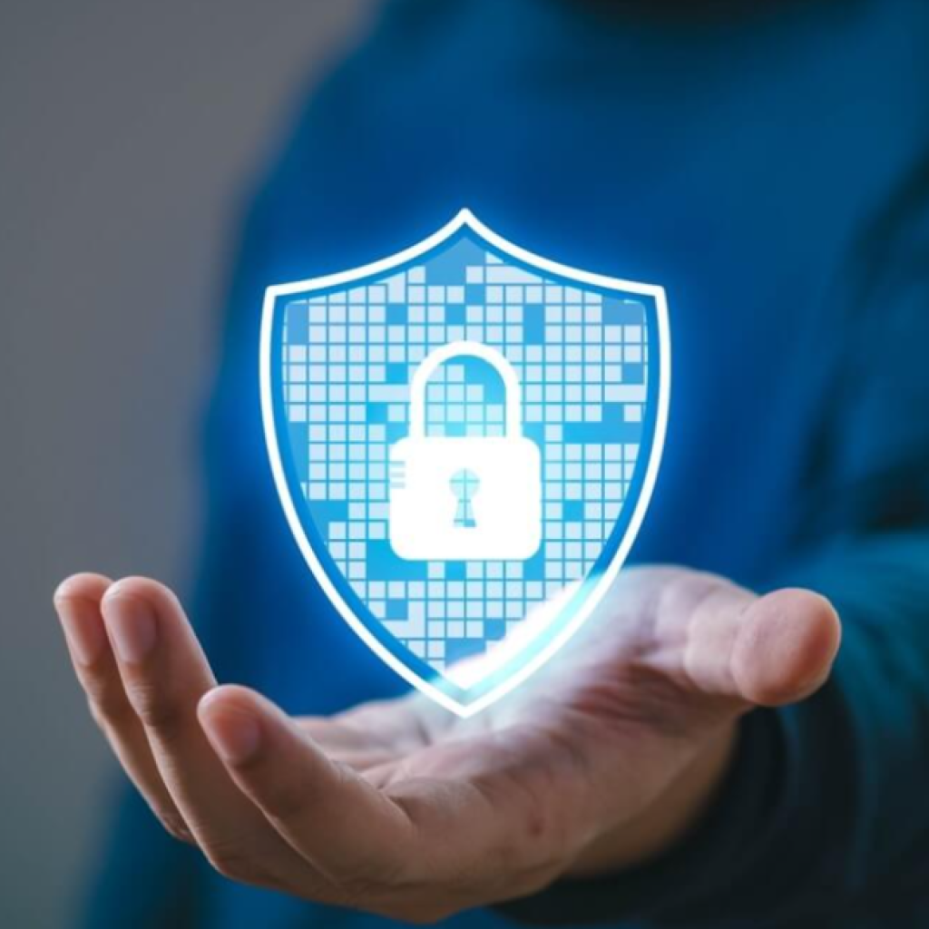 Cybersecurity in 2026: A Strategic Imperative for Real-Time Data Protection and Resilience