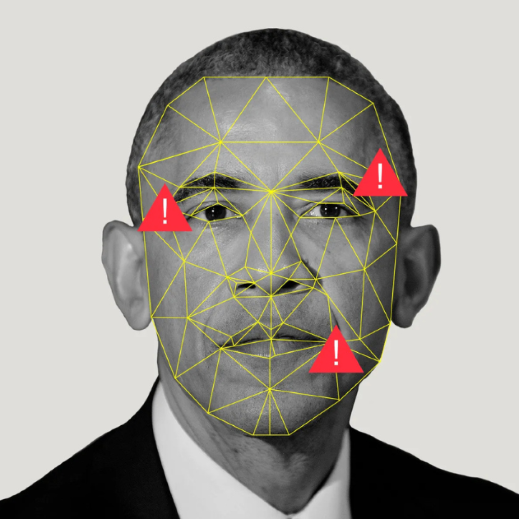 KENYA'S AI-GENERATED POLITICAL DEEPFAKES: 2027 ELECTION THREATS AND PREVENTION TACTICS