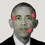 KENYA'S AI-GENERATED POLITICAL DEEPFAKES: 2027 ELECTION THREATS AND PREVENTION TACTICS