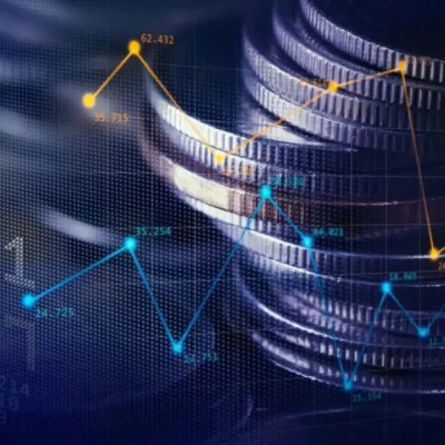 PayFi vs DeFi: Security and Business Applicability.