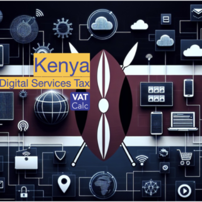 The pros and cons of Kenya’s digital tax policies