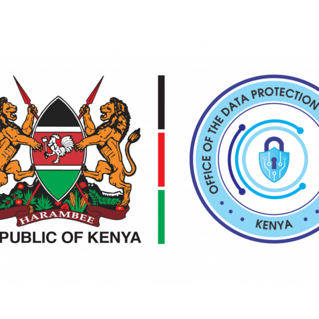Effectiveness of Kenya’s Data Protection Act (2019)