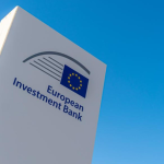 EIB  to Transform Kenya's Private Sector Through Strategic Blended Finance