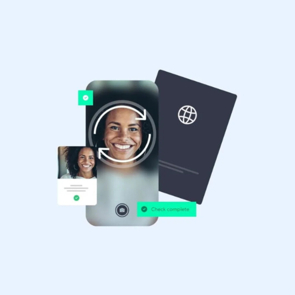 HOW MOBILE MONEY AND EKYC ARE TRANSFORMING KENYA'S INSURANCE LANDSCAPE