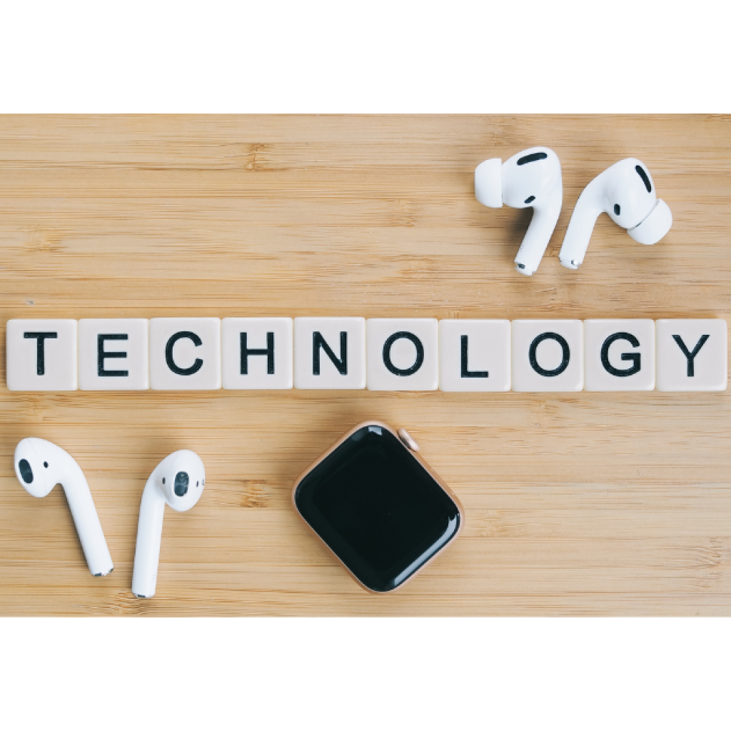 Emerging technologies and their potential applications, insights, and market predictions in key sectors