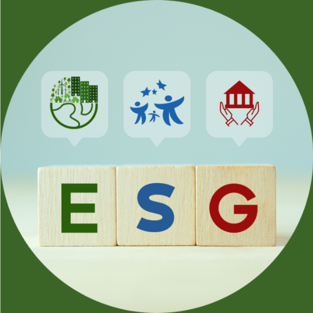 Case Studies & Recommendations for improving ESG adoption