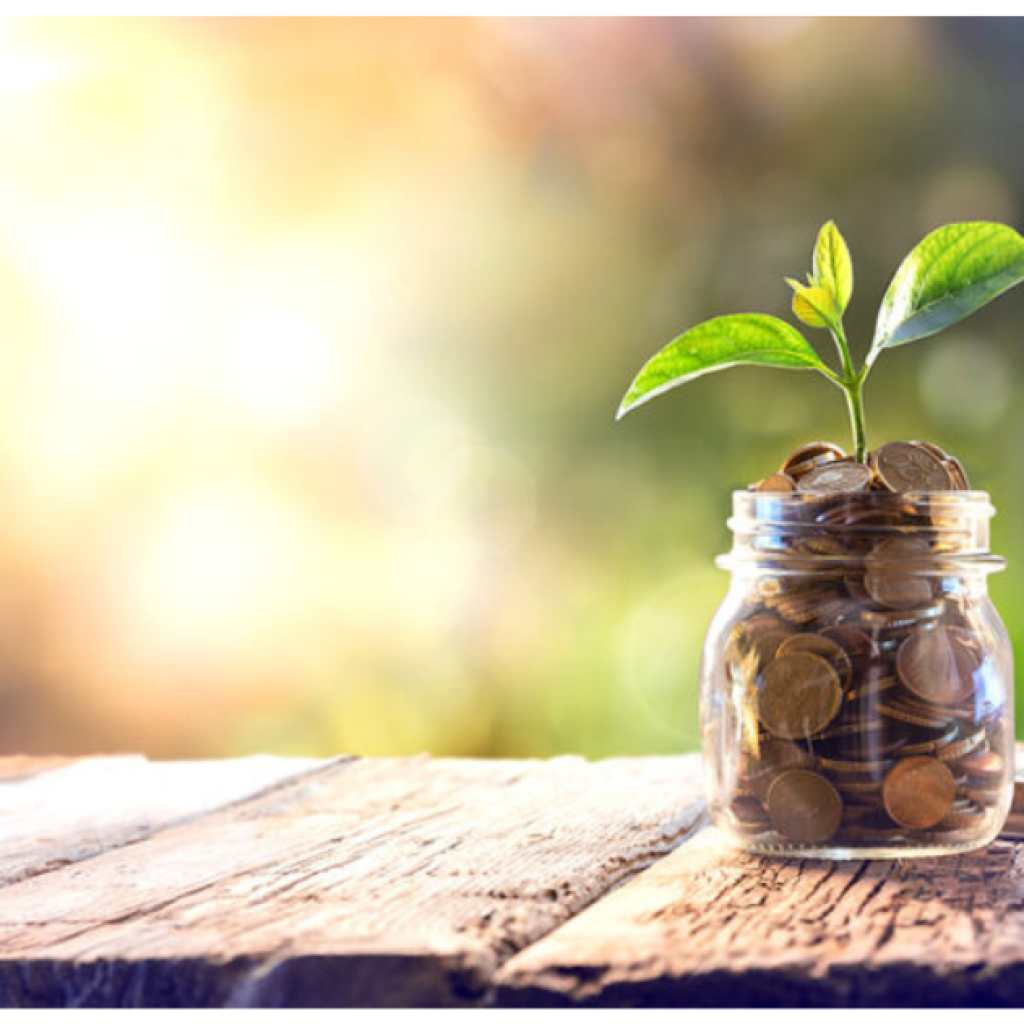 ESG-focused loans and green financing initiatives being offered by Kenyan financial institutions.