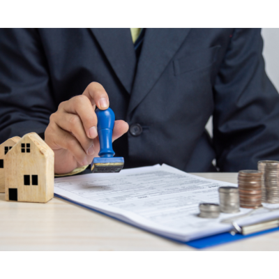 Financial Analysis of Kenyan Banks leading in ESG Lending and their Economic Impact