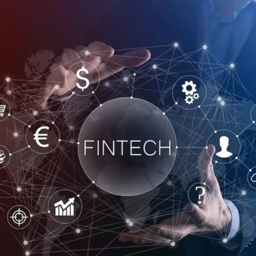 Survival blueprint for 3 Kenyan fintechs