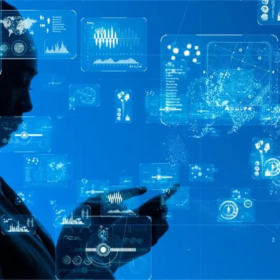 How fintech platforms in Kenya promote or hinder financial literacy.