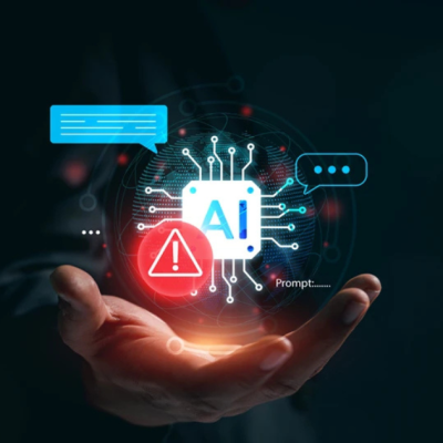 Generative AI in Cybersecurity