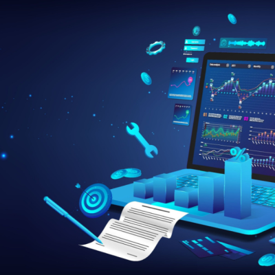 GPT-5 and the Transformation of Finance and Economics