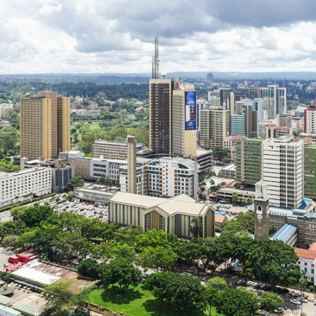 Combined executive summary — Hass Land Index Q3 2025 & Hass Property Index Q3 2025