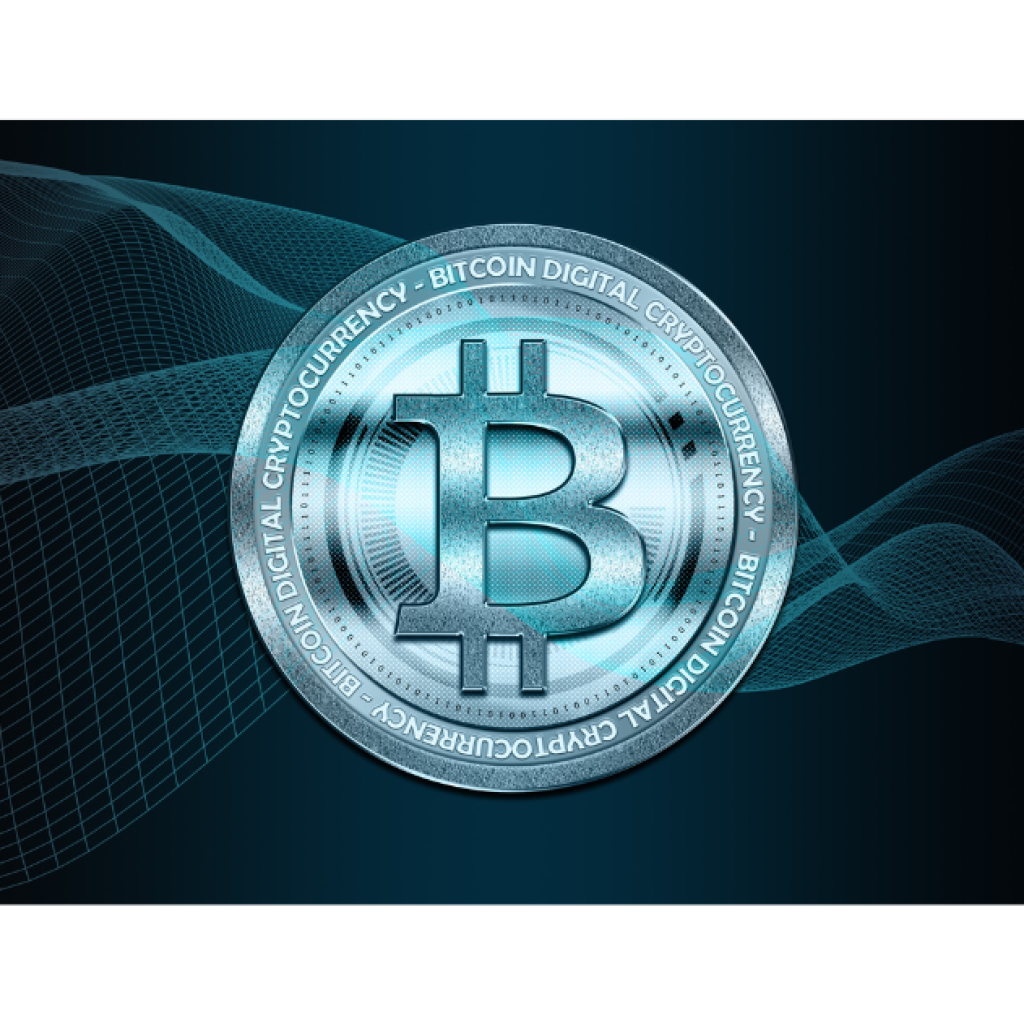 How blockchain is reshaping Kenya’s fintech sector