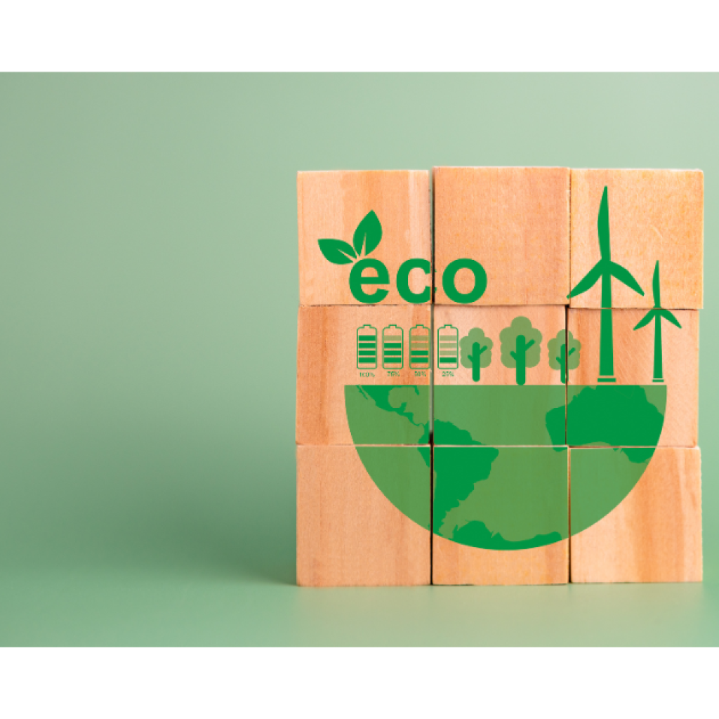 How companies in Kenya are adopting ESG frameworks to improve sustainability practices