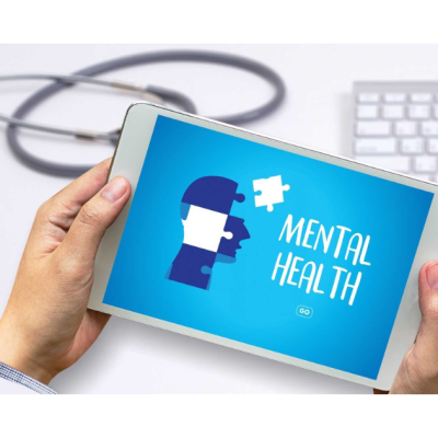 How Effective Are Digital Mental Health Interventions in Kenya
