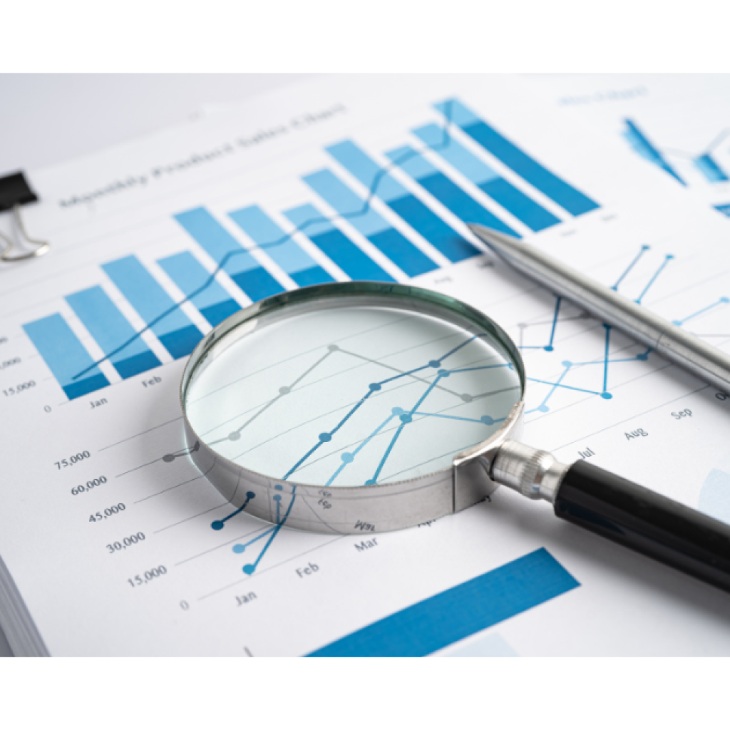 How new businesses in Kenya are earning from carbon credit trading