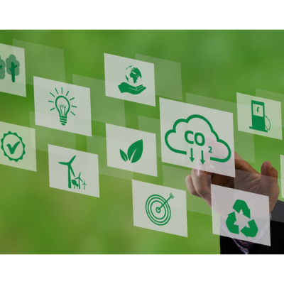 How We Can Sensitize Communities to Adopt Carbon Credits